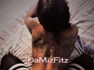 DaMizFitz