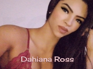 Dahiana_Ross