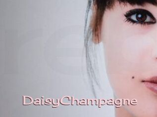 DaisyChampagne