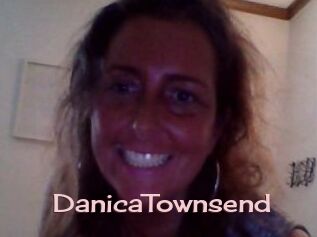 DanicaTownsend