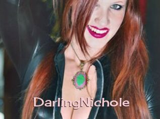 DarlingNichole