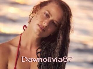 Dawnolivia87