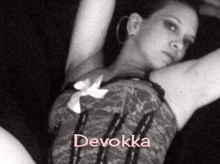 Devokka