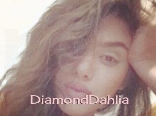 DiamondDahlia