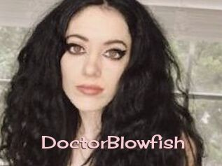 DoctorBlowfish