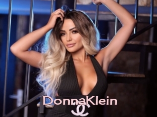 DonnaKlein