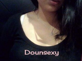 Dounsexy