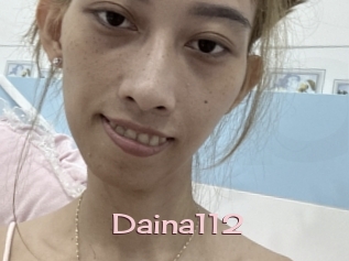 Daina112