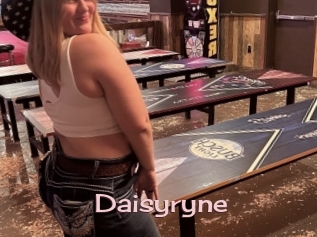 Daisyryne