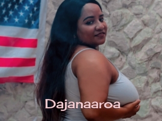 Dajanaaroa