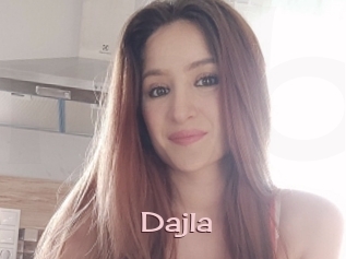 Dajla