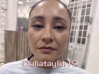 Daliataylor19