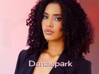 Danaepark