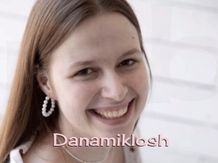 Danamiklosh