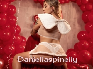 Daniellaspinelly