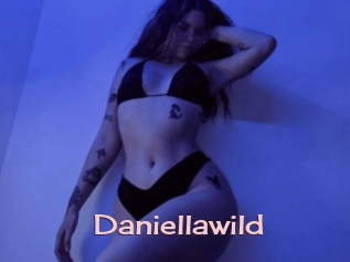 Daniellawild