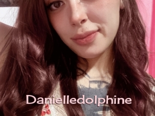 Danielledolphine