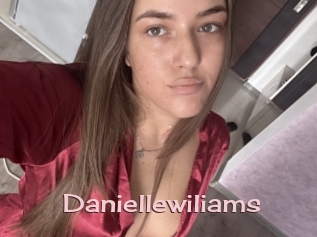 Daniellewiliams