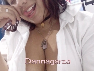 Dannagarza