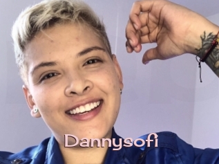 Dannysofi