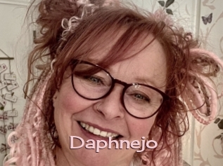 Daphnejo