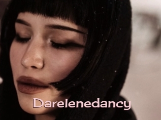 Darelenedancy