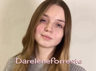 Dareleneforreste