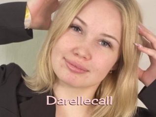 Darellecall