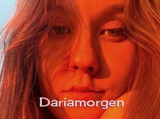 Dariamorgen