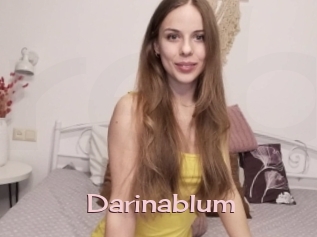 Darinablum