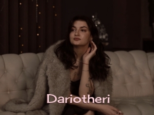 Dariotheri