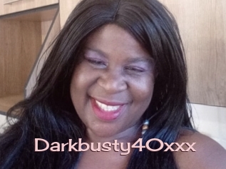 Darkbusty40xxx