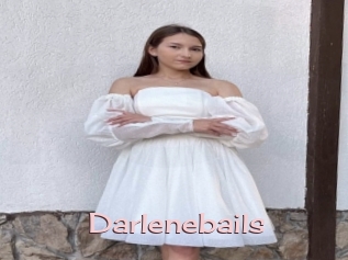 Darlenebails