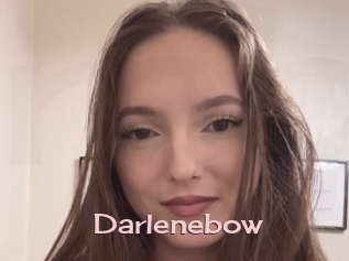 Darlenebow