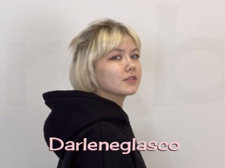 Darleneglasco