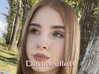 Darlineellett