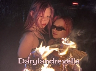 Darylandrexella