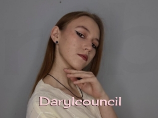 Darylcouncil