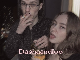 Dashaandloo