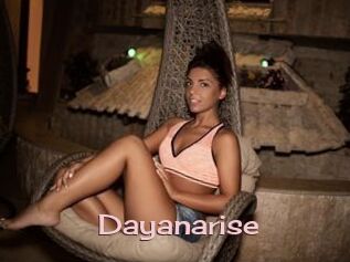 Dayanarise