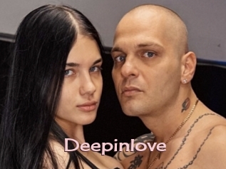 Deepinlove