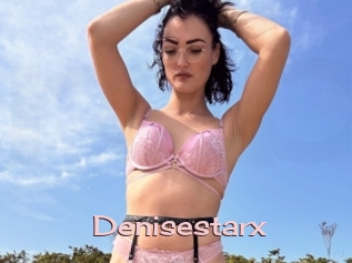 Denisestarx