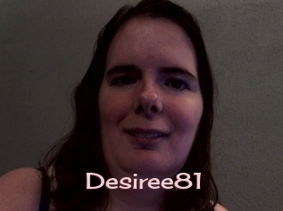 Desiree81