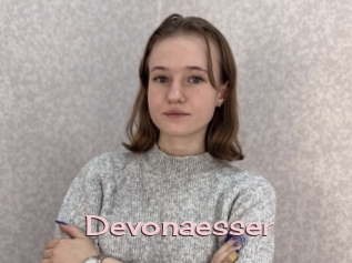 Devonaesser