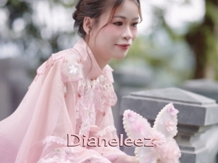 Dianeleez