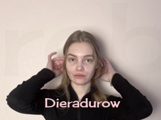 Dieradurow