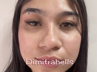 Dimitrahells