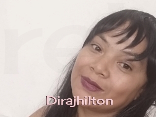 Dirajhilton