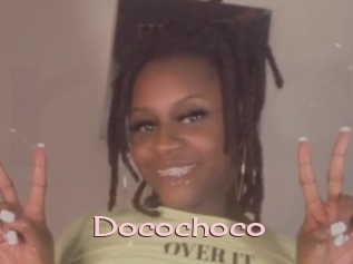 Docochoco