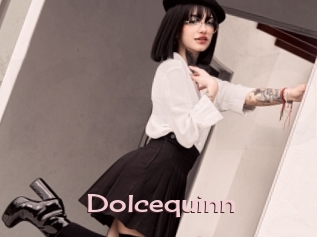 Dolcequinn